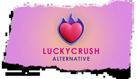 luckychrush|Free Random Video Chat